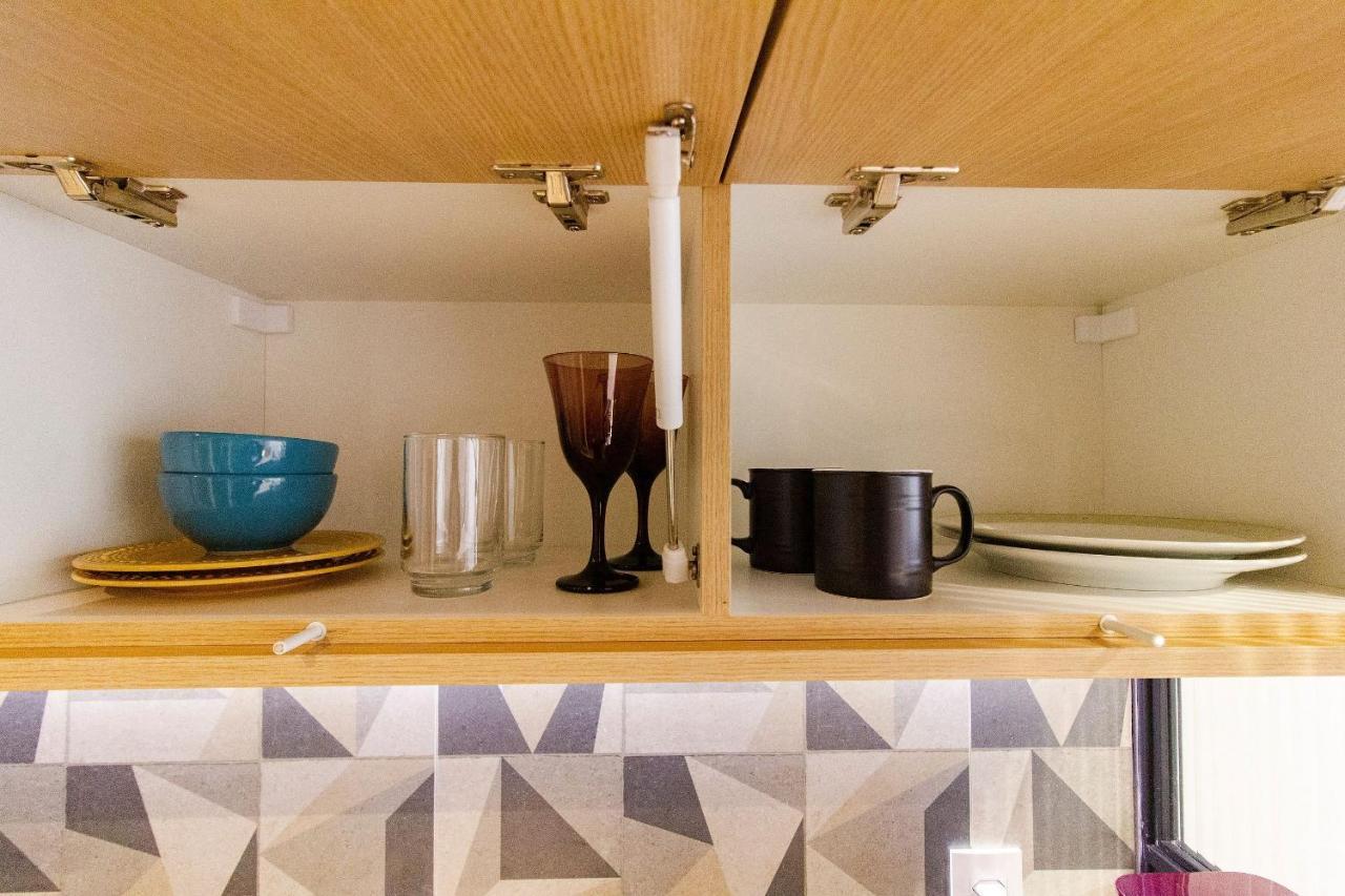 Studio novíssimo com Academia, Piscina no Rooftop, Wifi, Coworking, Próximo a Avenida Paulista São Paulo Exterior foto